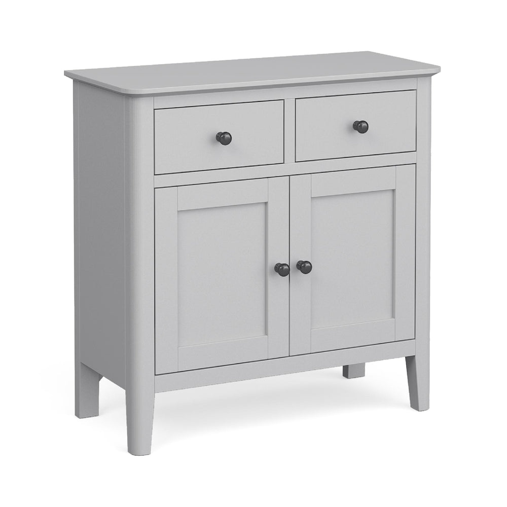 Sutton Small Sideboard