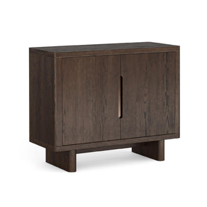Clinton Small Sideboard