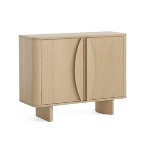 Clearwater Small Sideboard
