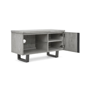 Brandon Small TV Unit