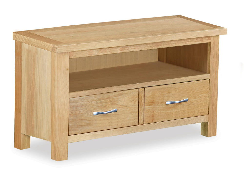 Tosca Small TV Unit