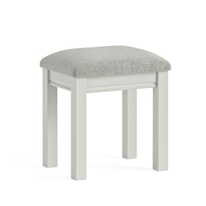 Burford Dressing Table Stool