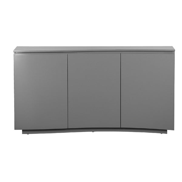 Laporte Sideboard with LED Lights