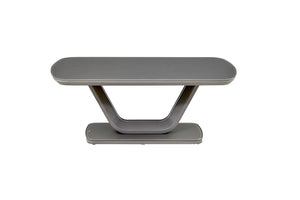 Laporte Coffee Table
