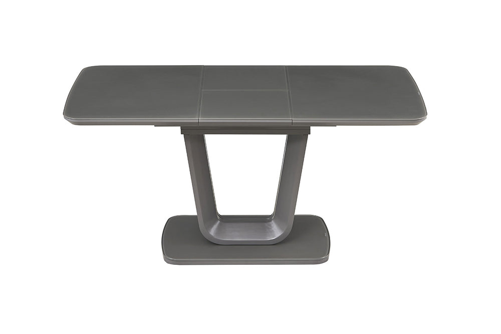 Laporte 160cm Extending Dining Table
