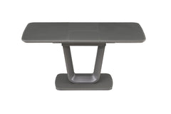 Laporte 160cm Extending Dining Table