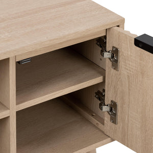 Encore TV Unit 1200