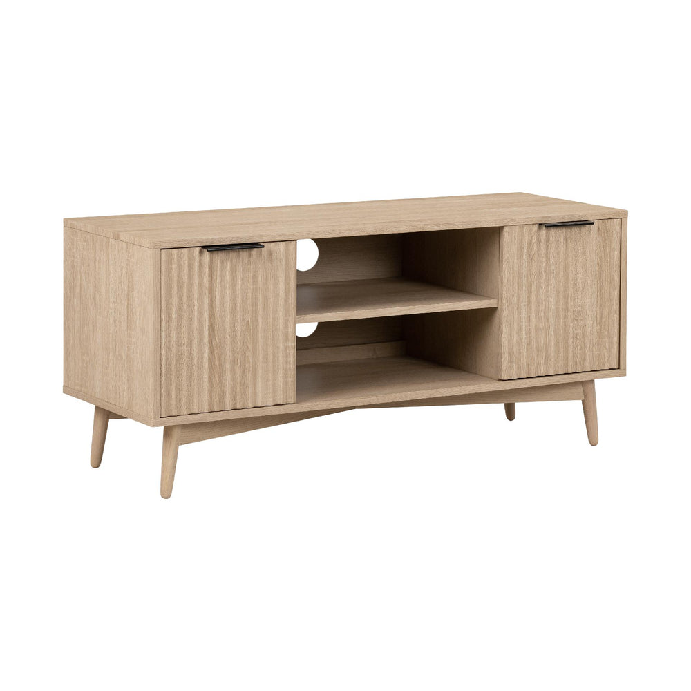 Encore TV Unit 1200