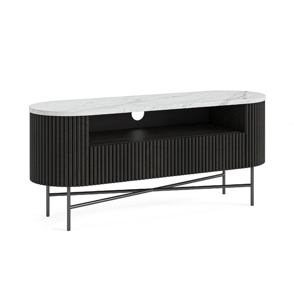 Louis Small TV Unit