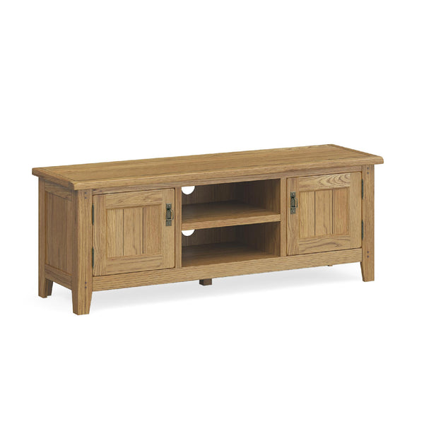 Bordeaux TV Unit 150cm