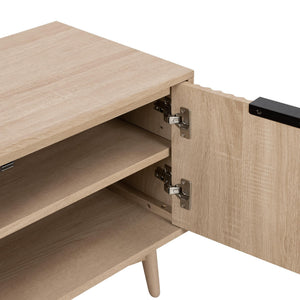 Encore TV Unit 1500