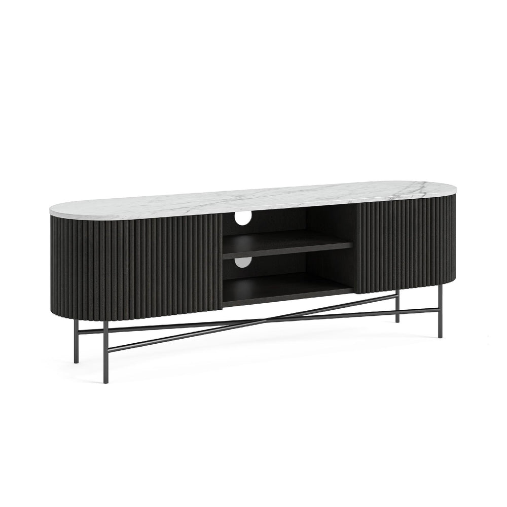 Louis Large TV Unit