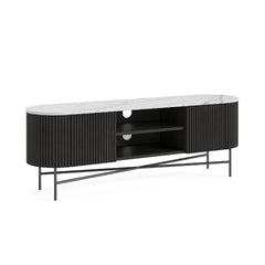 Louis Large TV Unit