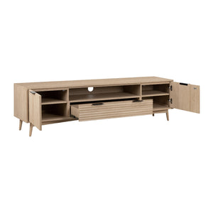 Encore TV Unit 1800
