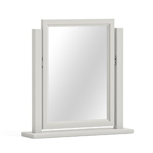 Burford Vanity Mirror
