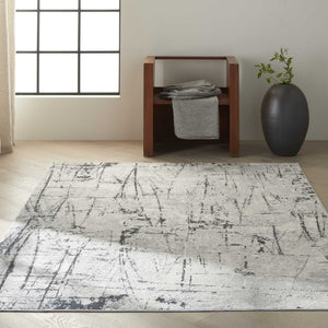 Vanquish Rug Calvin Klein Collection - Multi Sizes & Colours Available