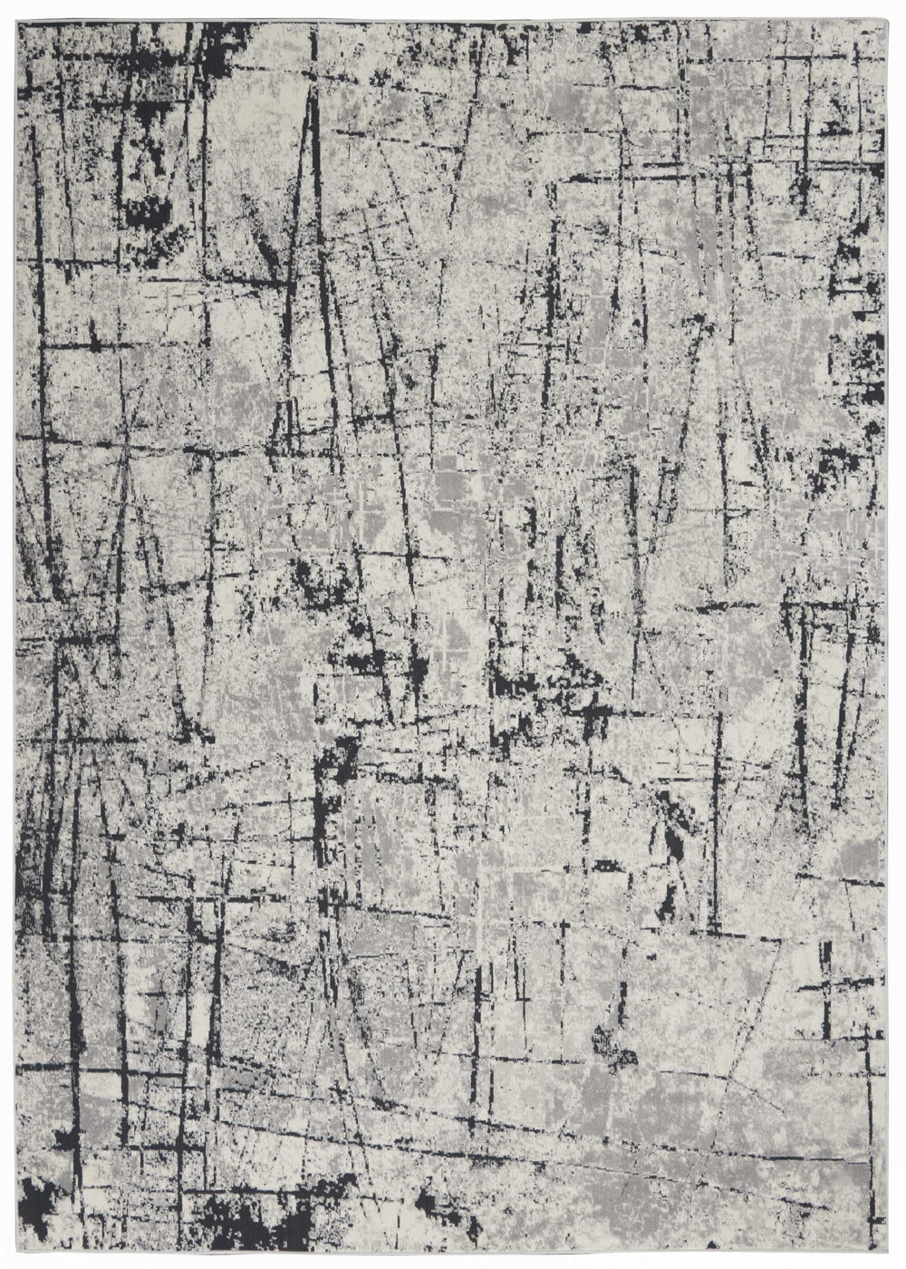 Vanquish Rug Calvin Klein Collection - Multi Sizes & Colours Available