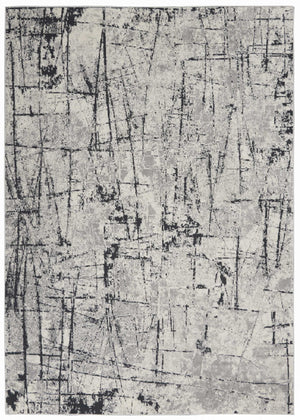 Vanquish Rug Calvin Klein Collection - Multi Sizes & Colours Available
