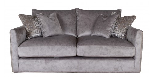               Blaise 3 Seater Sofa               