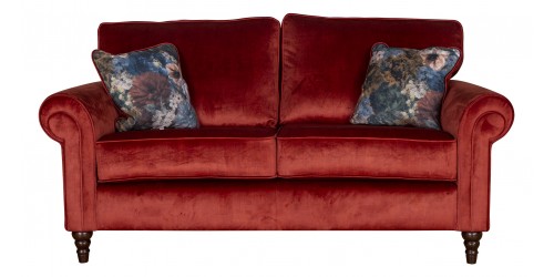     Darlington 2 Seater Sofa        