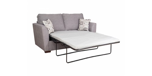       Fantasia Sofa Bed - 140cm Mattress        