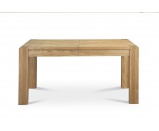    Brevick 1.6m Extending Dining Table     
