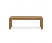  Brevick Bench 
