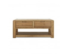   Brevick Coffee Table      