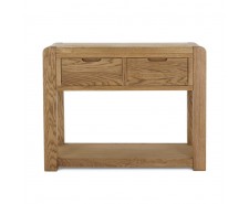   Brevick Console Table  