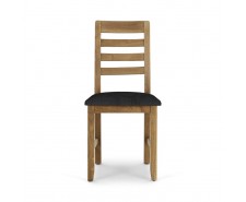       Brevick Dining Chair      