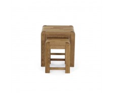    Brevick Nest Of Tables   