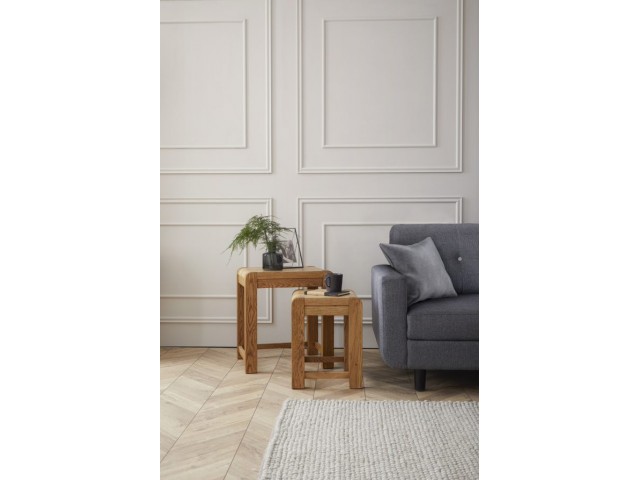    Brevick Nest Of Tables   