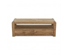   Brevick TV Unit  