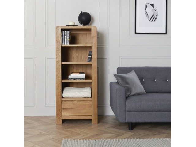    Brevick Tower Unit   