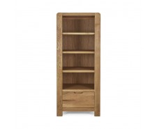    Brevick Tower Unit   