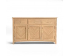      Cairo Large Sideboard     