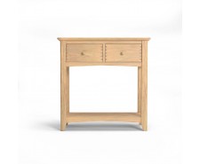 Cairo Console Table  