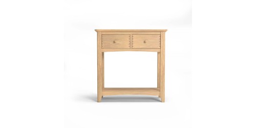  Cairo Console Table  