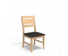 Cairo Upholstered Dining Chair 