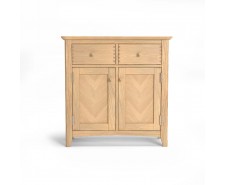     Cairo Small Sideboard      