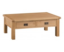  Cranbrook Large Coffee Table  