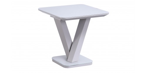        Ravello Lamp Table     